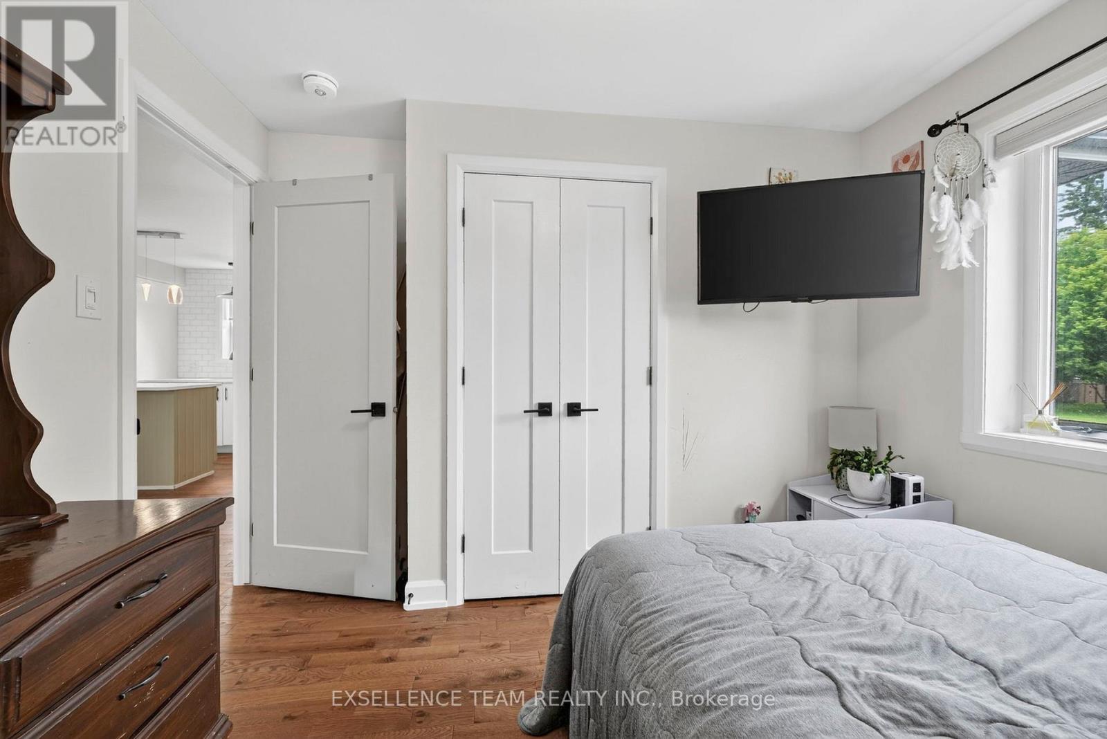 99 Lochiel Street E, North Glengarry, Ontario  K0C 1A0 - Photo 25 - X13469924