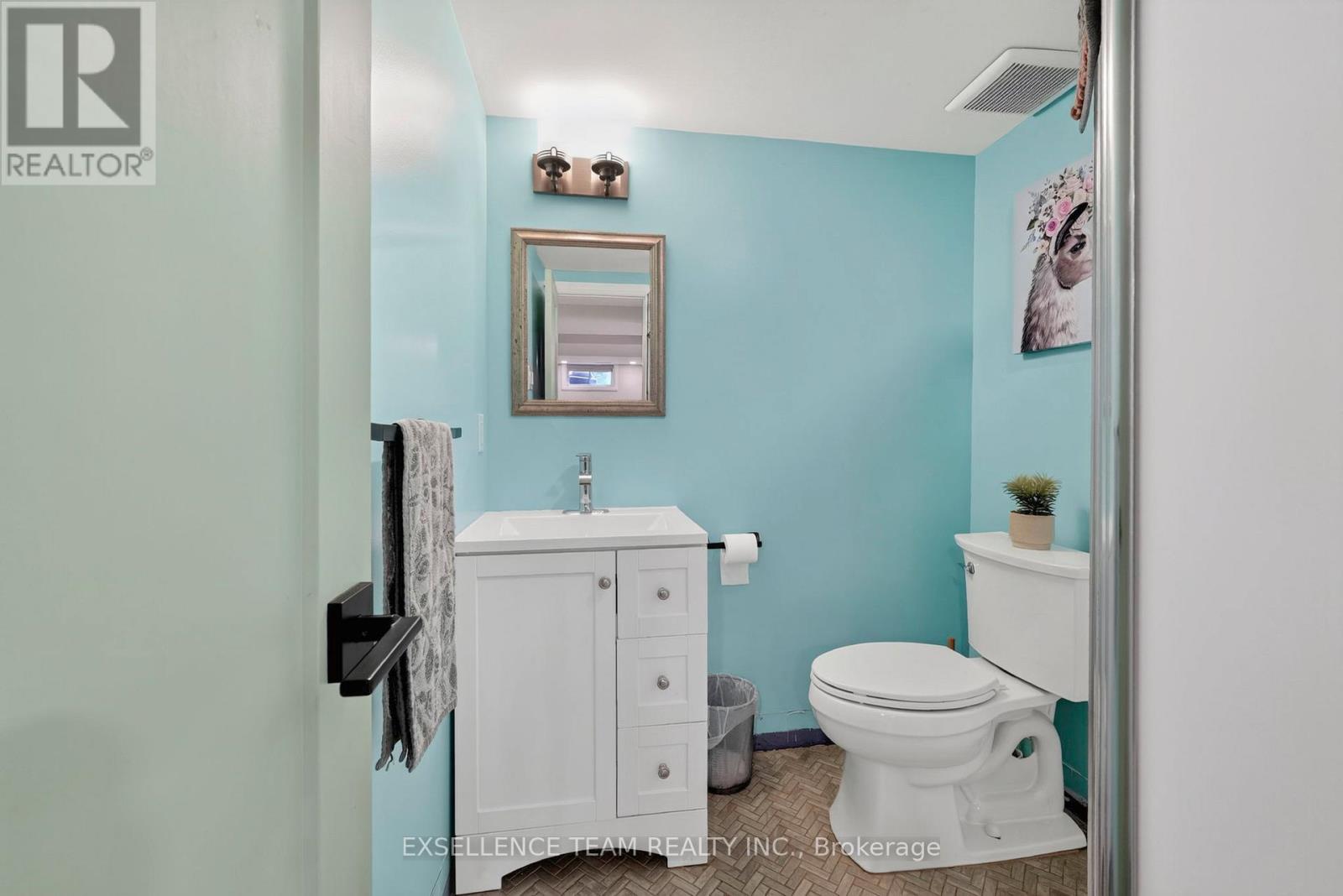 99 Lochiel Street E, North Glengarry, Ontario  K0C 1A0 - Photo 33 - X13469924