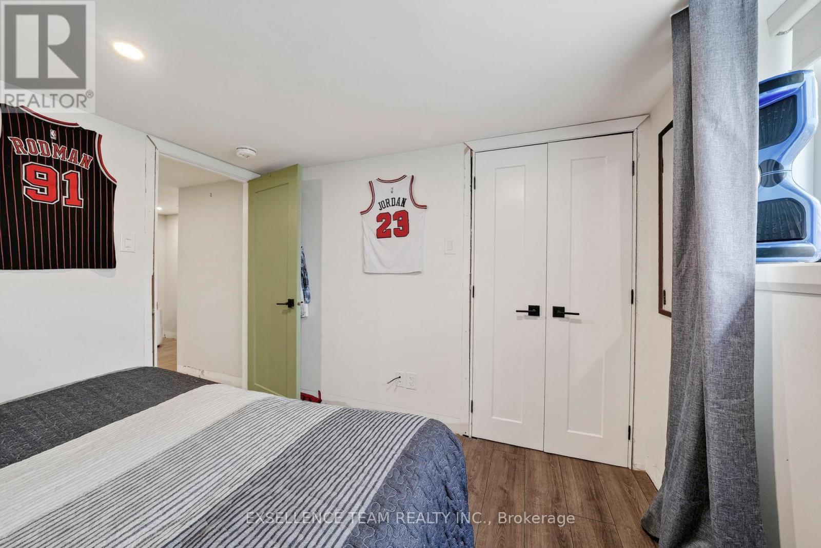 99 Lochiel Street E, North Glengarry, Ontario  K0C 1A0 - Photo 32 - X13469924