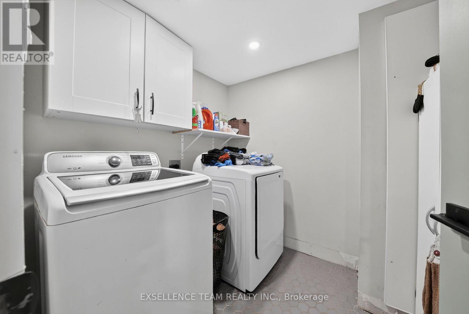 99 Lochiel Street E, North Glengarry, Ontario  K0C 1A0 - Photo 34 - X13469924