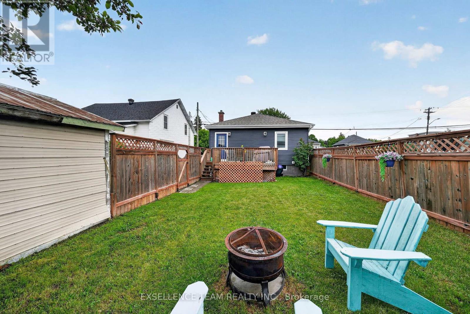99 Lochiel Street E, North Glengarry, Ontario  K0C 1A0 - Photo 39 - X13469924