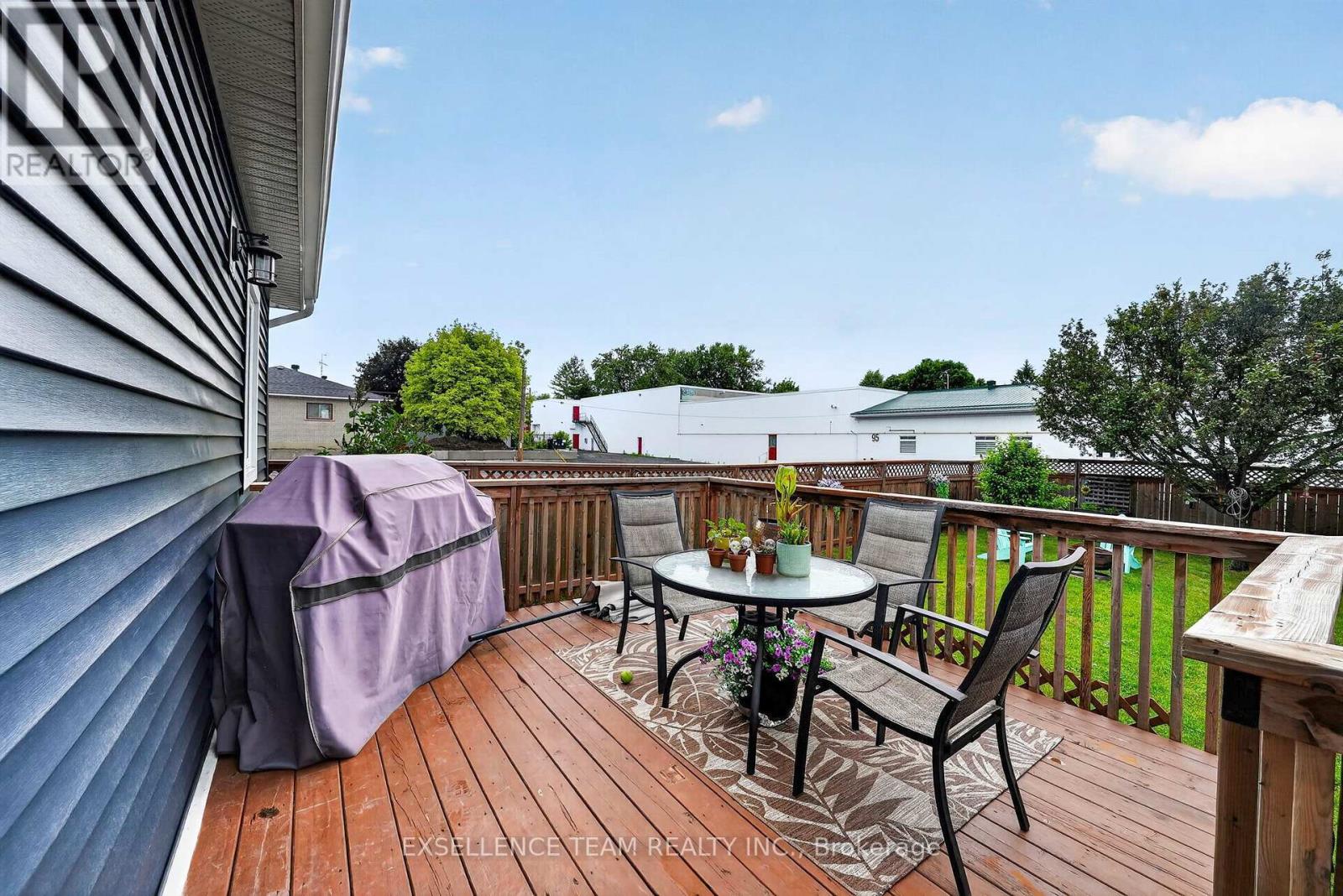 99 Lochiel Street E, North Glengarry, Ontario  K0C 1A0 - Photo 43 - X13469924