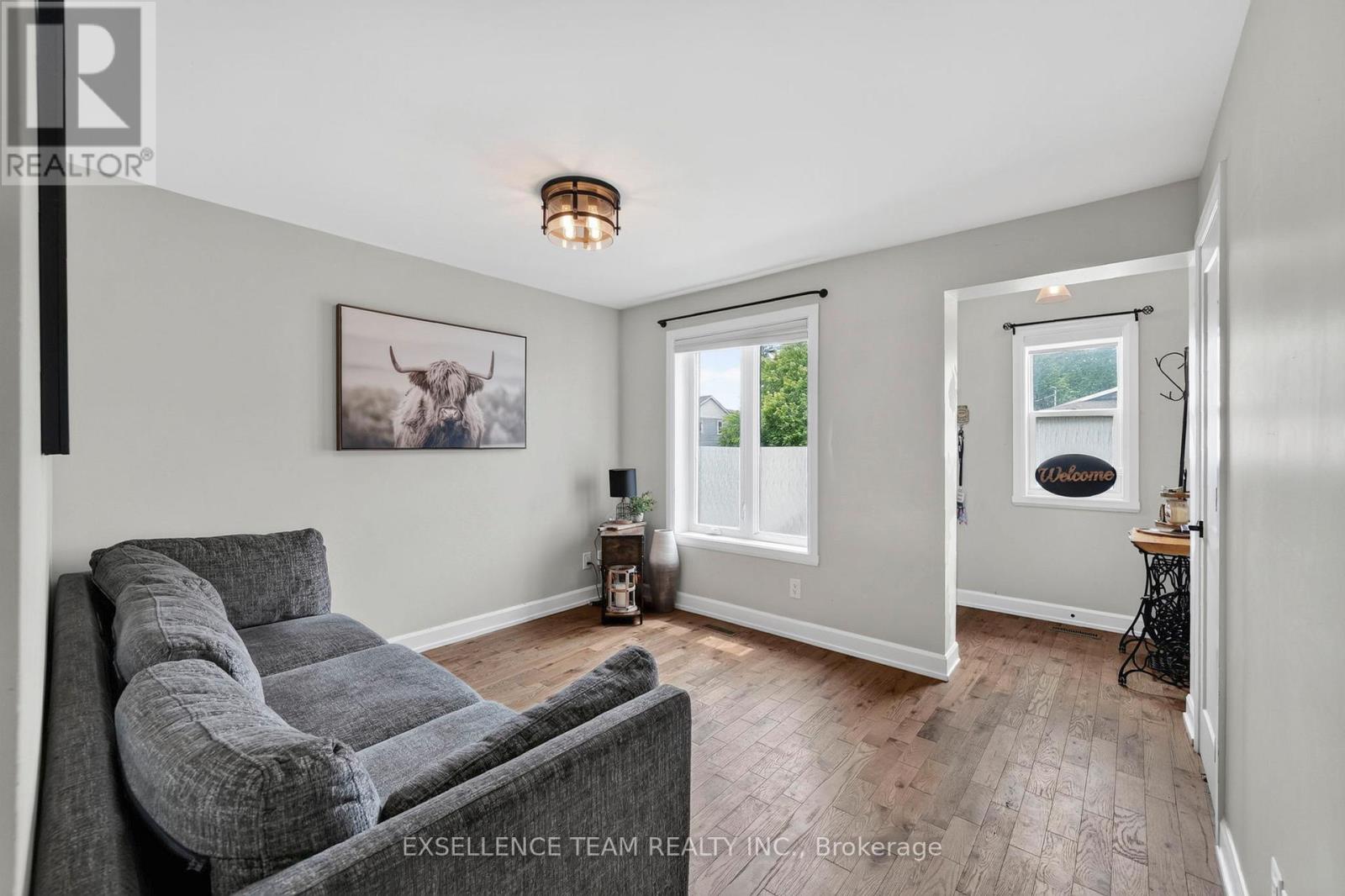 99 Lochiel Street E, North Glengarry, Ontario  K0C 1A0 - Photo 6 - X13469924