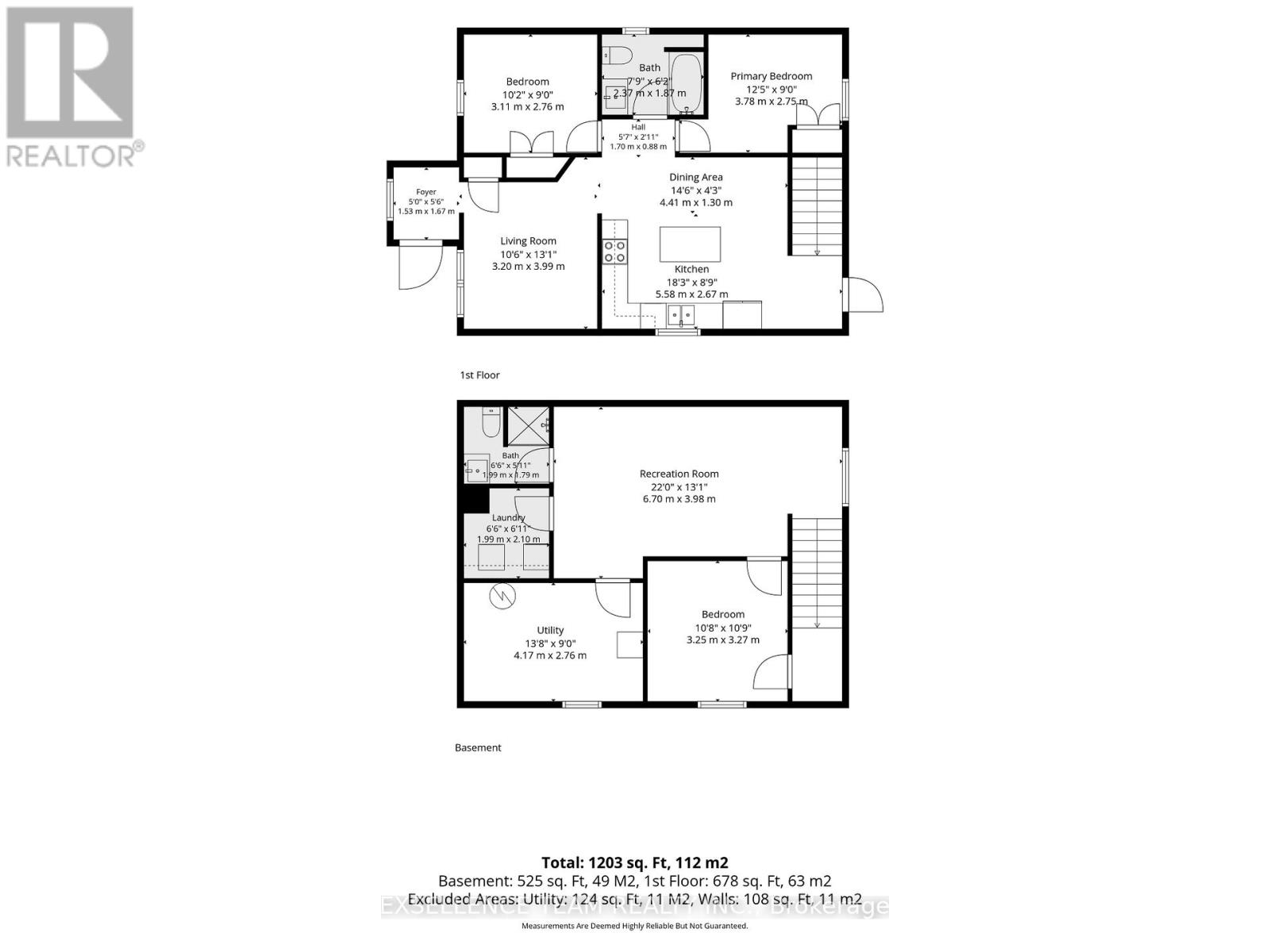 99 Lochiel Street E, North Glengarry, Ontario  K0C 1A0 - Photo 47 - X13469924