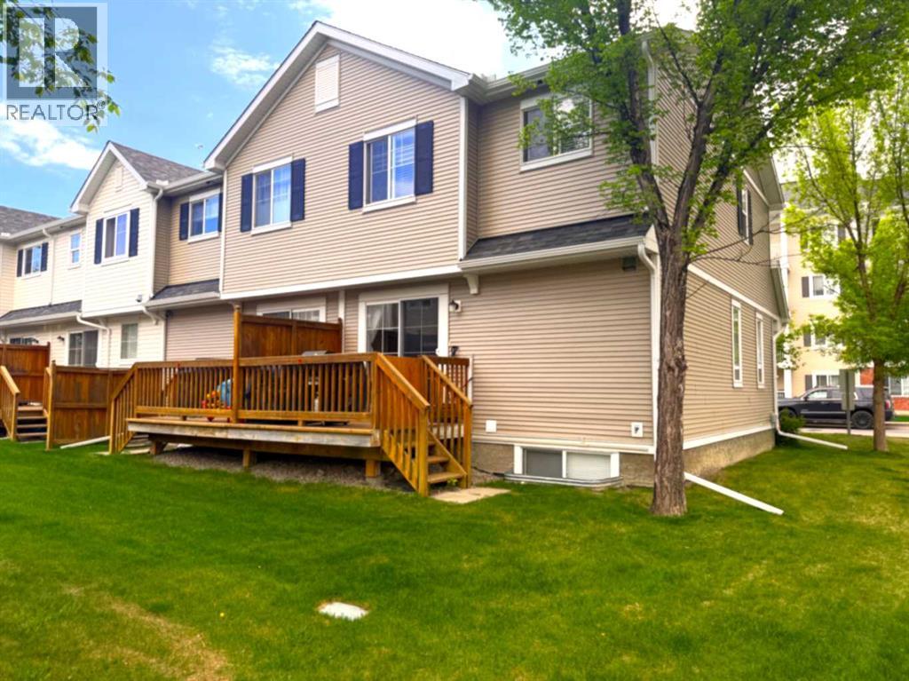 32 Country Village Lane Ne, Calgary, Alberta T3K 0E7 - Photo 31 - A2299115