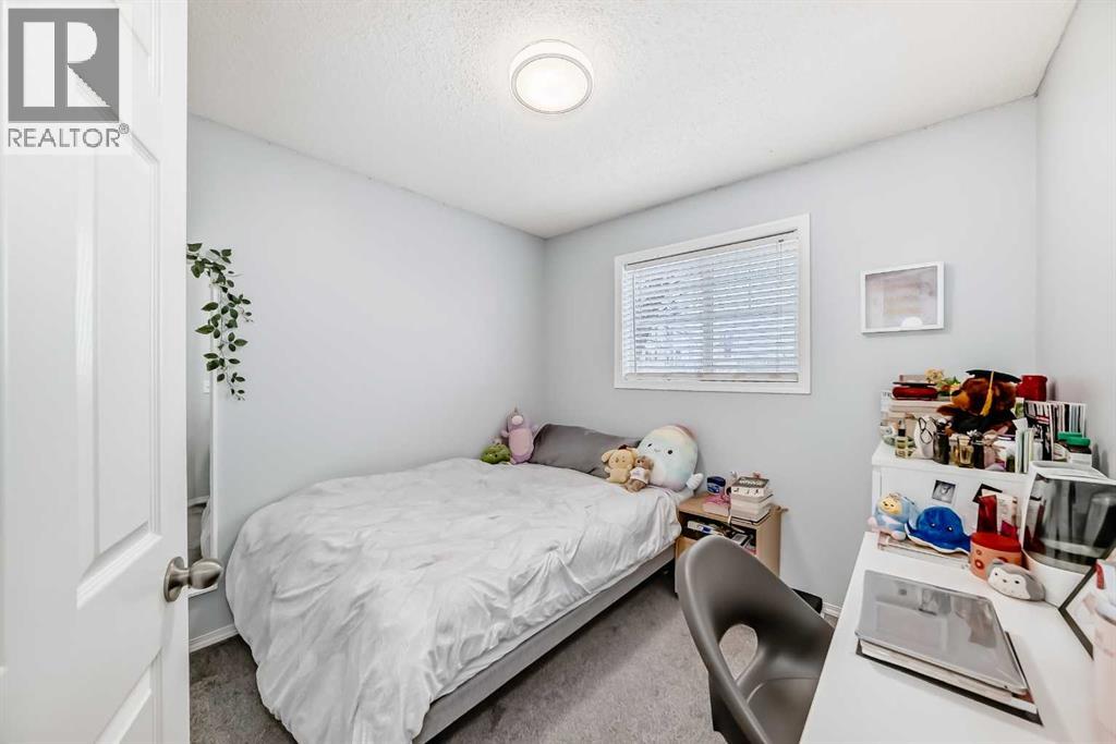32 Country Village Lane Ne, Calgary, Alberta T3K 0E7 - Photo 22 - A2299115