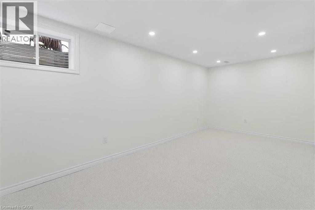70 Curzon Crescent, Guelph, Ontario  N1K 1Z8 - Photo 17 - 40837062