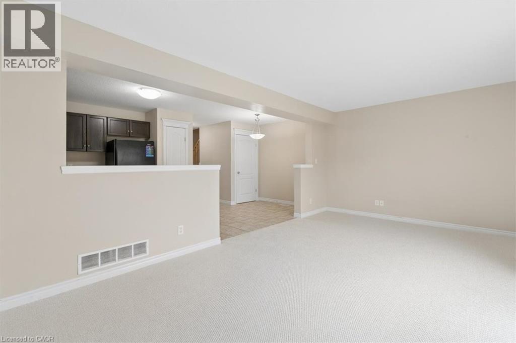 70 Curzon Crescent, Guelph, Ontario  N1K 1Z8 - Photo 15 - 40837062