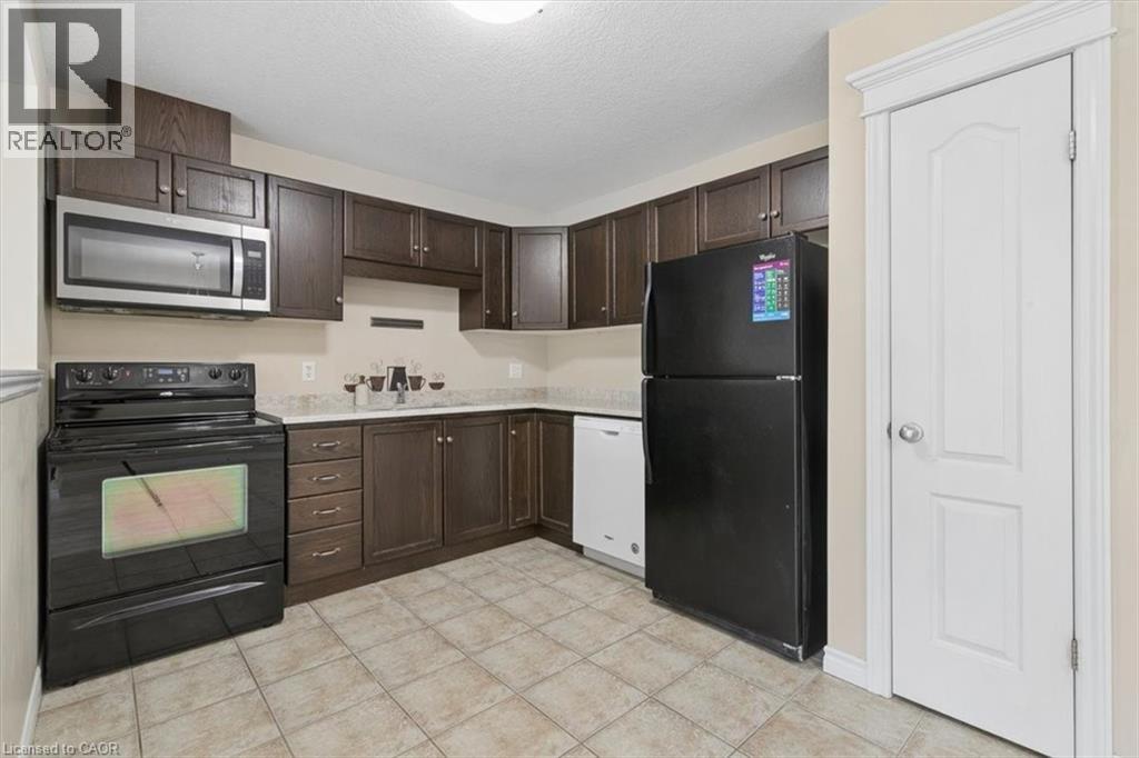 70 Curzon Crescent, Guelph, Ontario  N1K 1Z8 - Photo 9 - 40837062