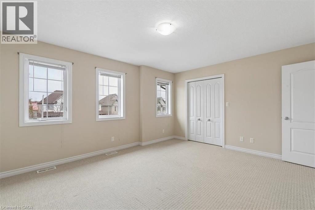 70 Curzon Crescent, Guelph, Ontario  N1K 1Z8 - Photo 24 - 40837062