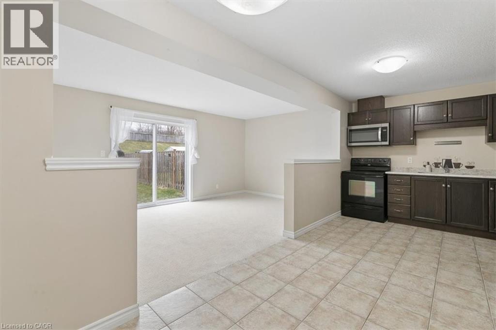 70 Curzon Crescent, Guelph, Ontario  N1K 1Z8 - Photo 11 - 40837062