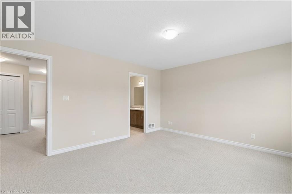 70 Curzon Crescent, Guelph, Ontario  N1K 1Z8 - Photo 26 - 40837062