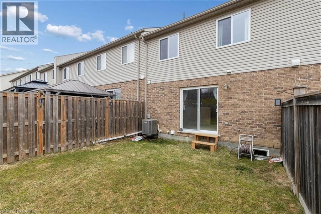 70 Curzon Crescent, Guelph, Ontario  N1K 1Z8 - Photo 32 - 40837062