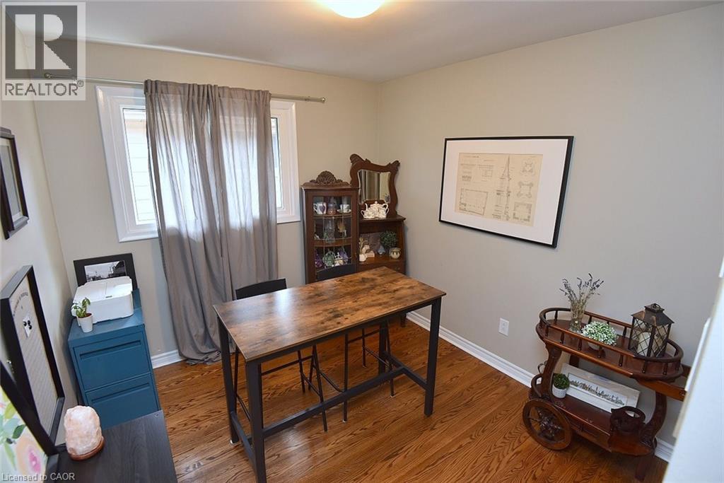 7 Monarch Court, Dundas, Ontario  L9H 3W2 - Photo 21 - 40839746