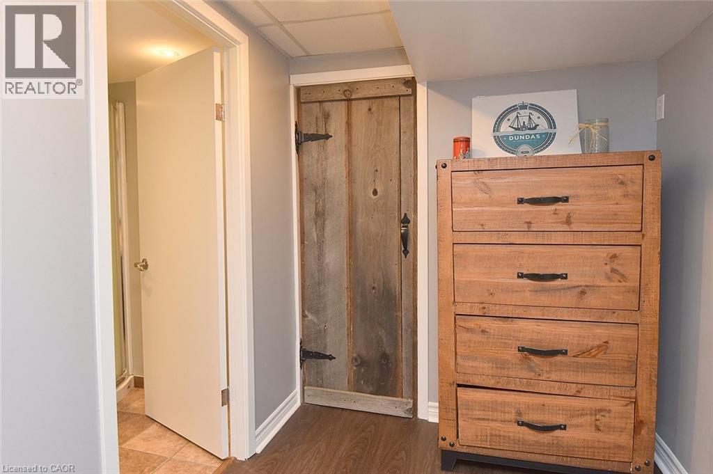 7 Monarch Court, Dundas, Ontario  L9H 3W2 - Photo 30 - 40839746