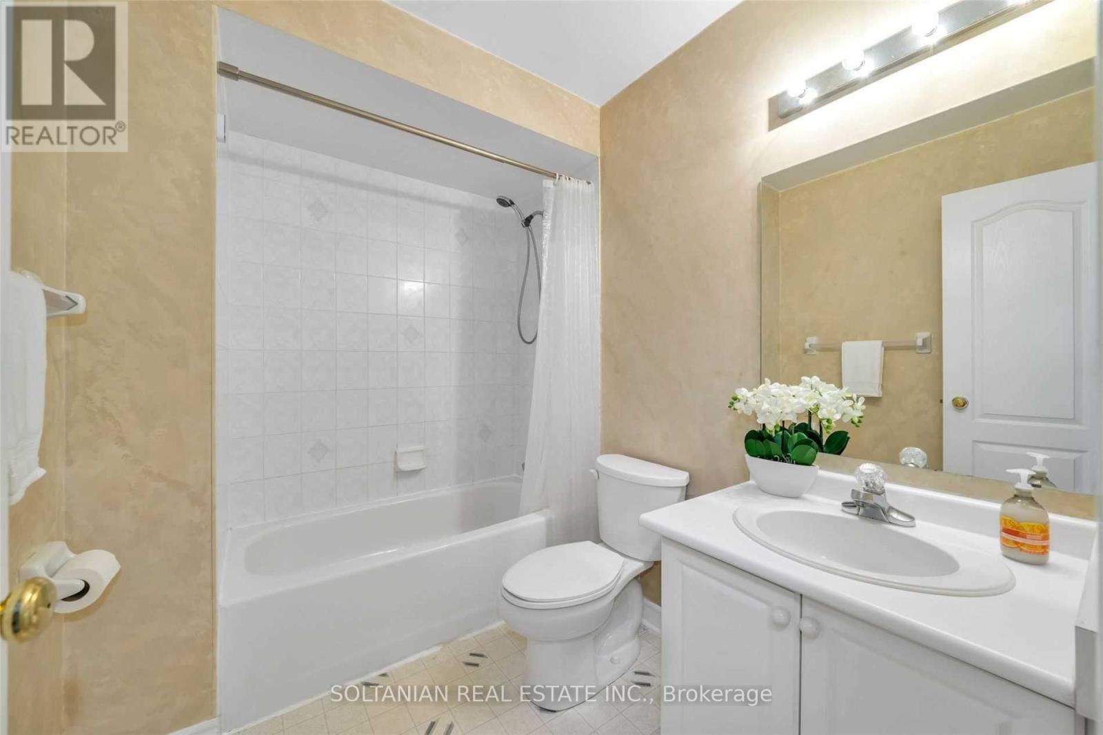 94 October Lane, Aurora, Ontario  L4G 6Z8 - Photo 17 - N13467782
