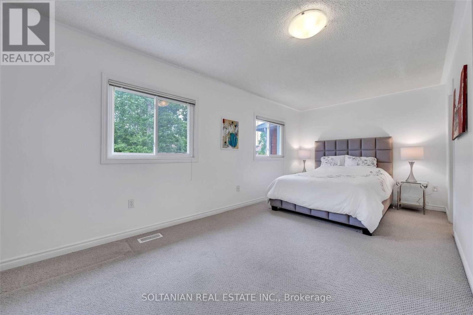 94 October Lane, Aurora, Ontario  L4G 6Z8 - Photo 12 - N13467782