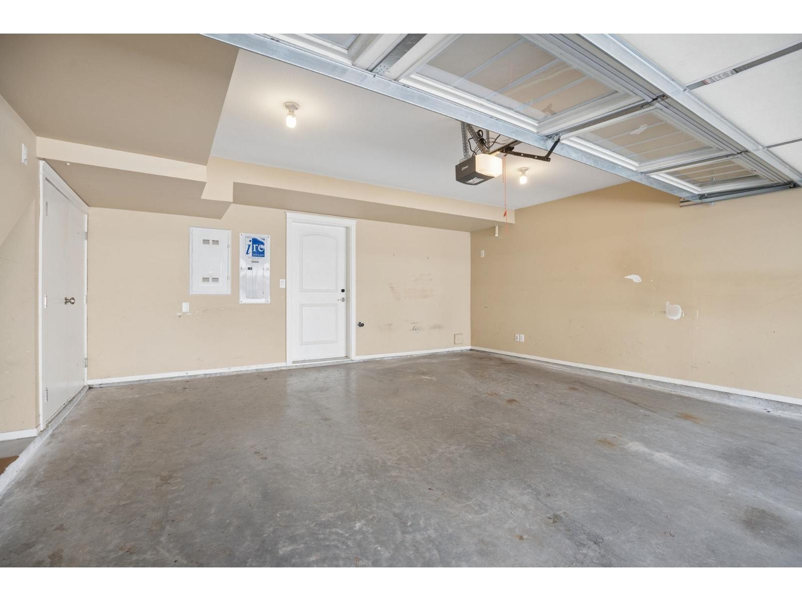 Listing image 36