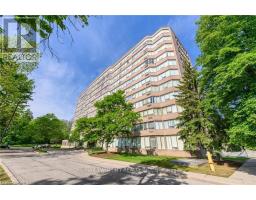 609 - 3227 KING STREET E, Kitchener, Ontario