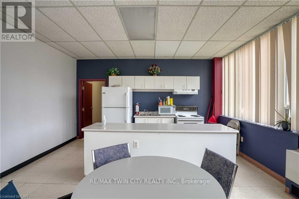 609 - 3227 King Street E, Kitchener, Ontario  N2A 3Z9 - Photo 37 - X13419960