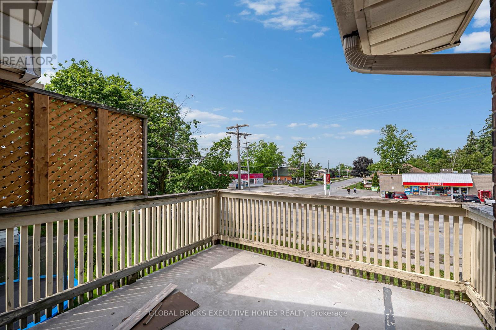 108 Lindsay Street S, Kawartha Lakes, Ontario  K9V 2M6 - Photo 15 - X13467730