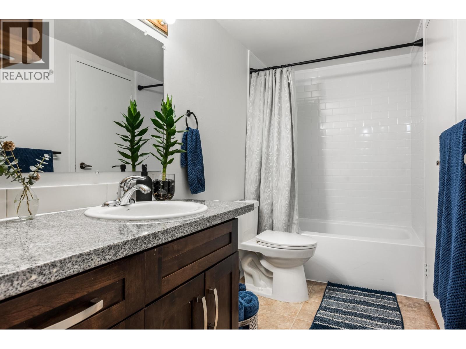 402 5340 Hastings Street, Burnaby, British Columbia  V5B 1R1 - Photo 19 - R3138013