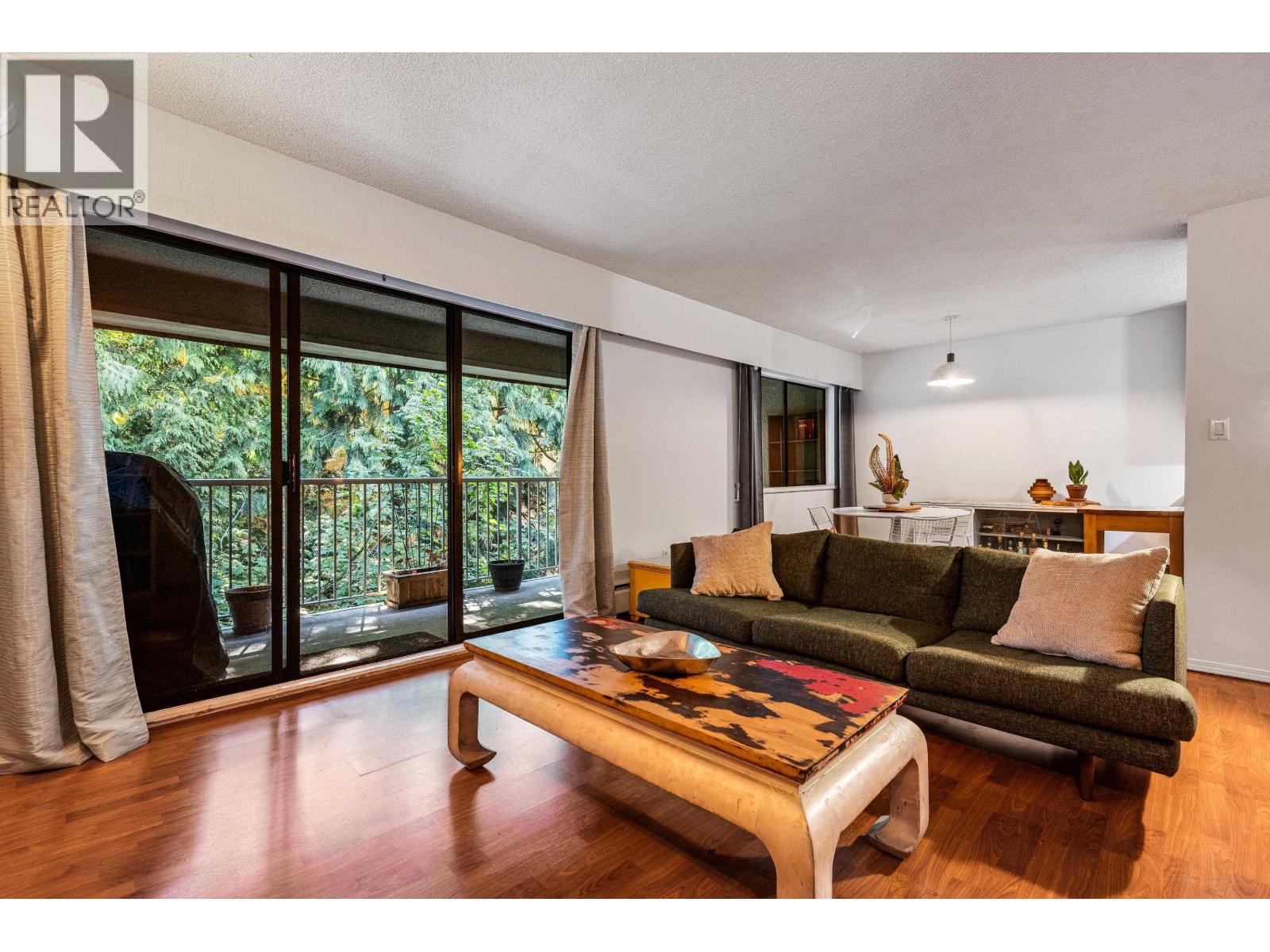 402 5340 Hastings Street, Burnaby, British Columbia  V5B 1R1 - Photo 13 - R3138013