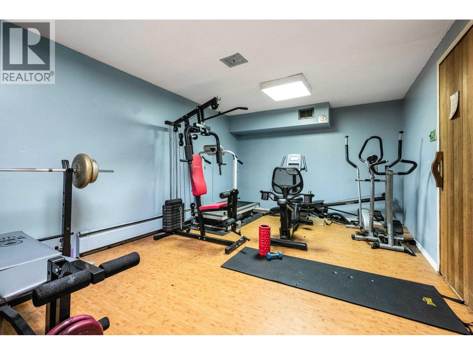 402 5340 Hastings Street, Burnaby, British Columbia  V5B 1R1 - Photo 24 - R3138013