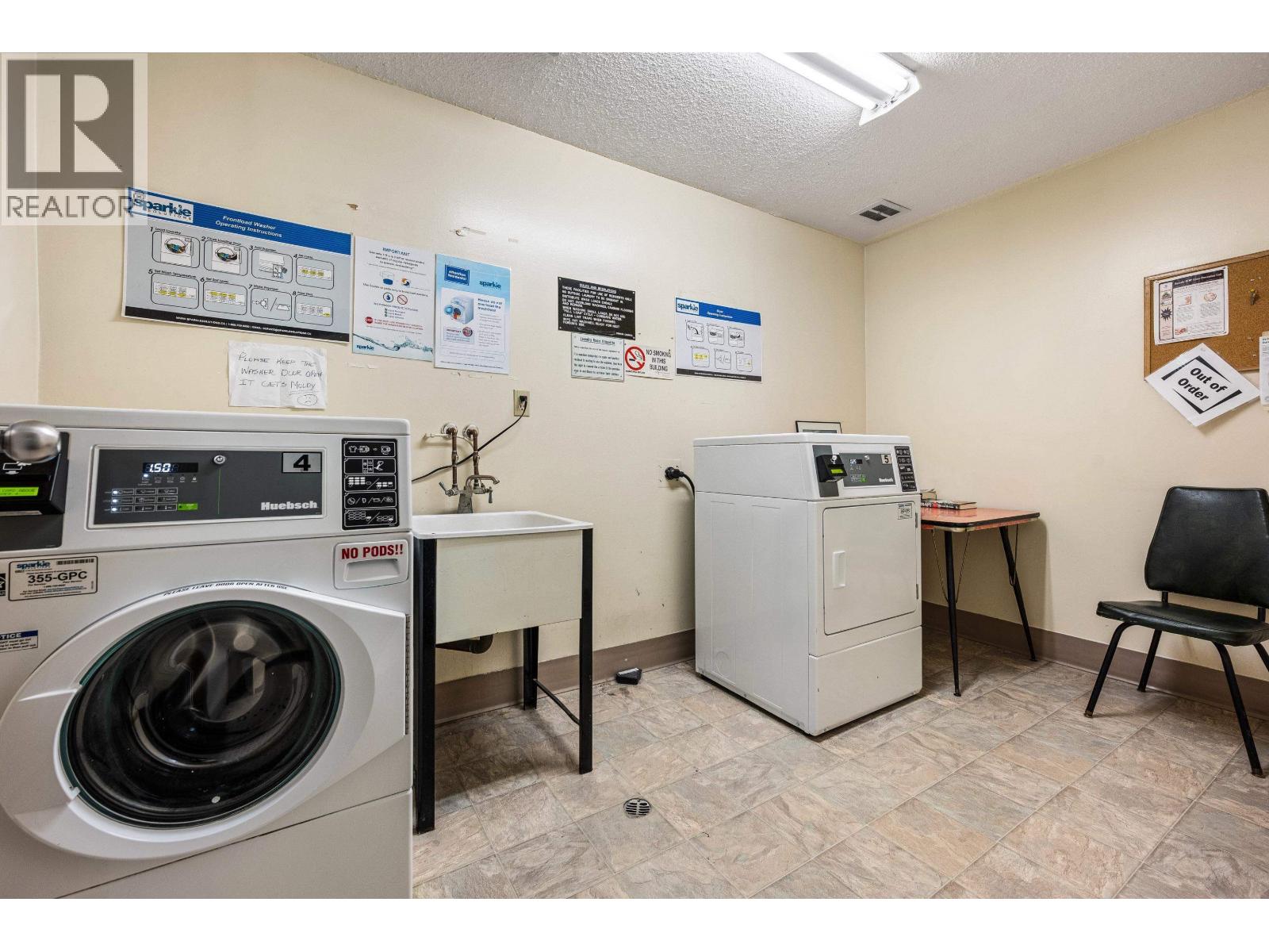 402 5340 Hastings Street, Burnaby, British Columbia  V5B 1R1 - Photo 22 - R3138013