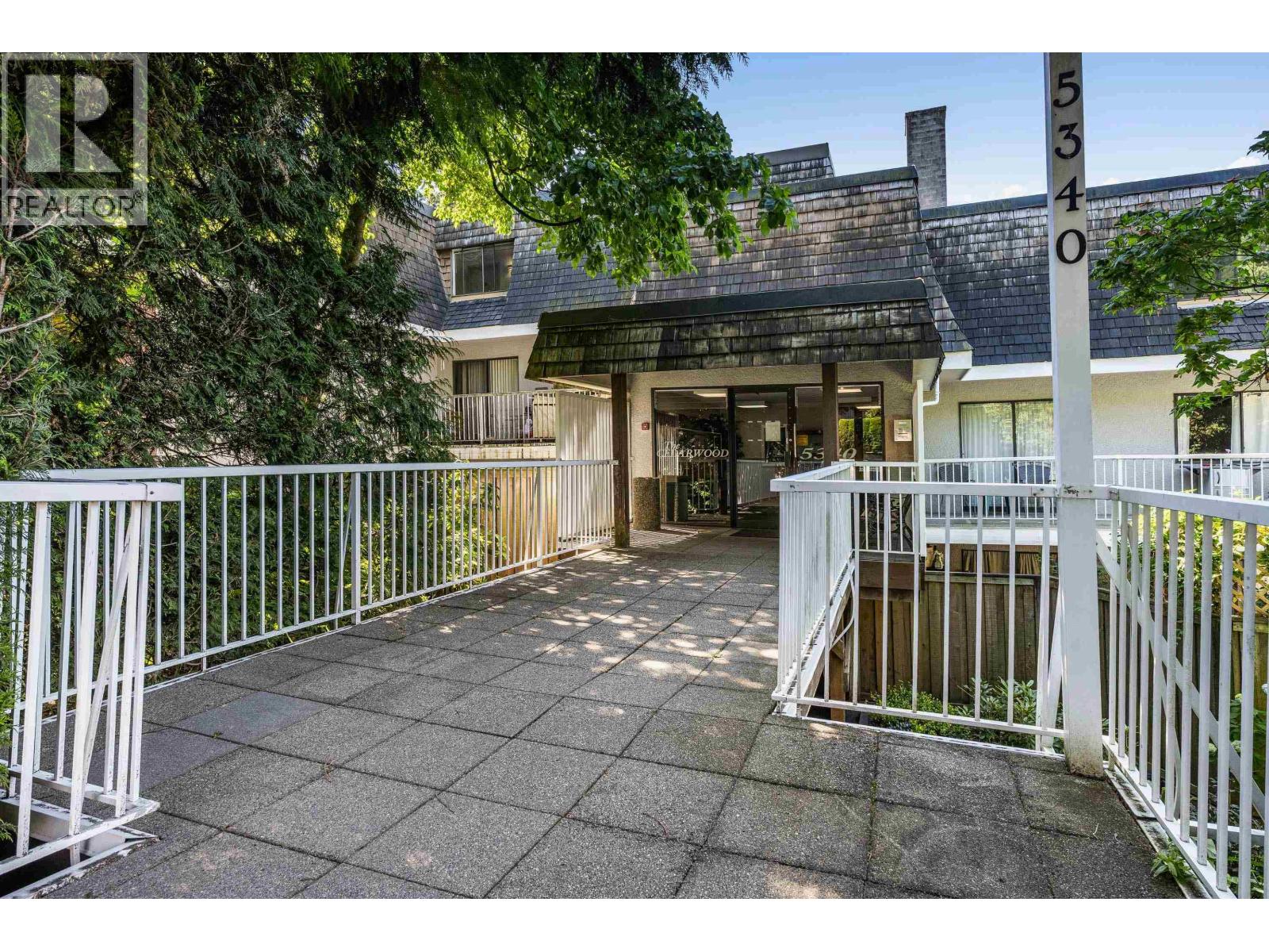 402 5340 Hastings Street, Burnaby, British Columbia  V5B 1R1 - Photo 37 - R3138013