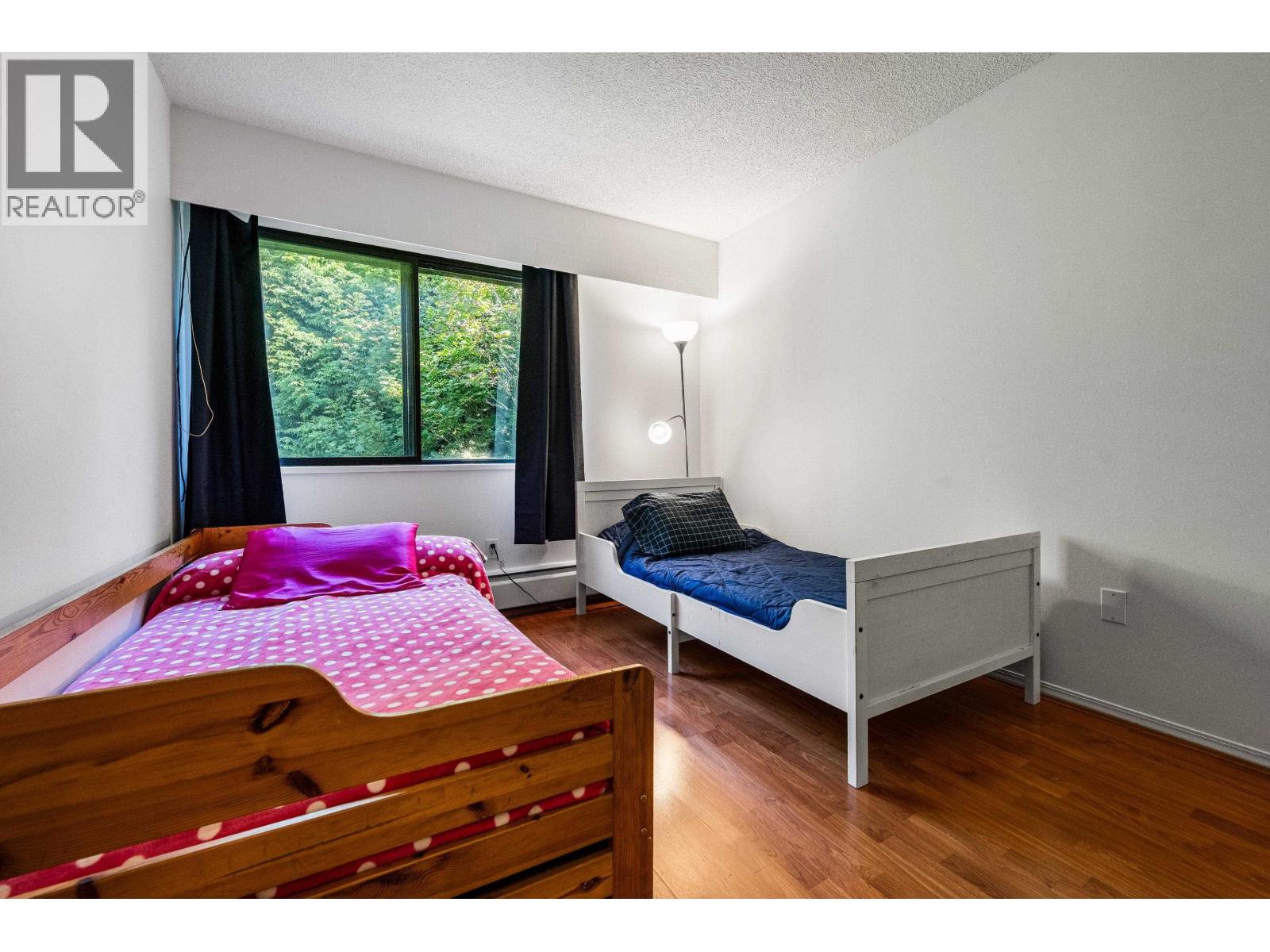 402 5340 Hastings Street, Burnaby, British Columbia  V5B 1R1 - Photo 20 - R3138013