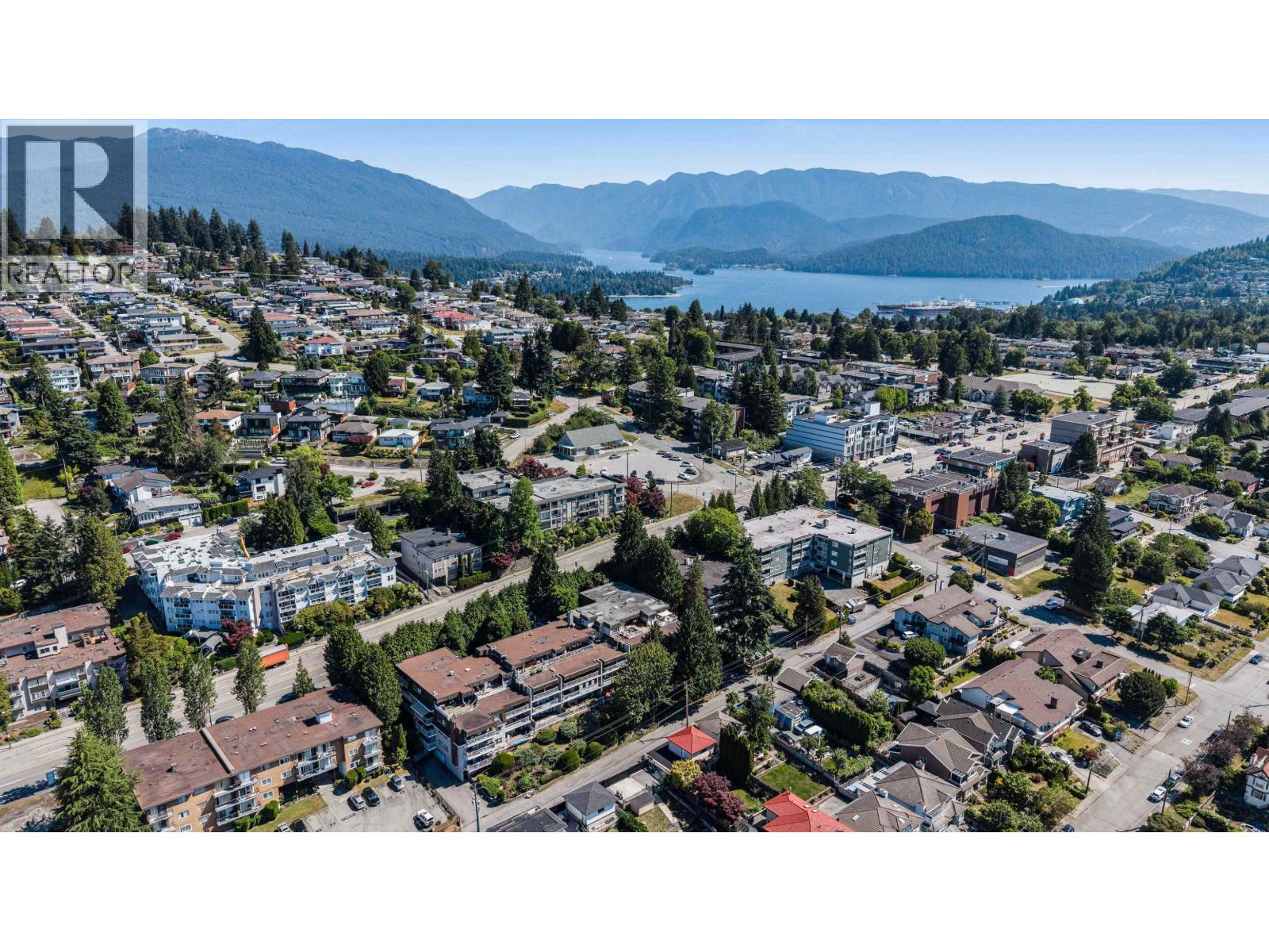 402 5340 Hastings Street, Burnaby, British Columbia  V5B 1R1 - Photo 32 - R3138013