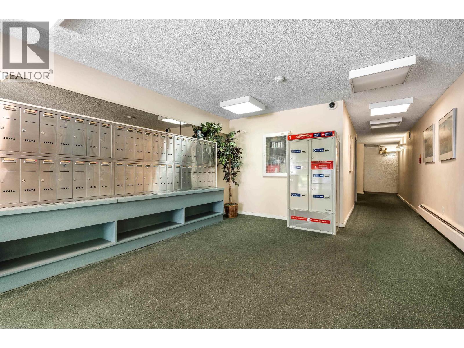 402 5340 Hastings Street, Burnaby, British Columbia  V5B 1R1 - Photo 39 - R3138013