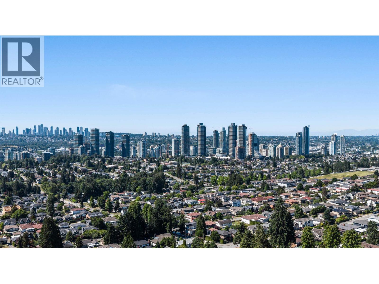 402 5340 Hastings Street, Burnaby, British Columbia  V5B 1R1 - Photo 30 - R3138013