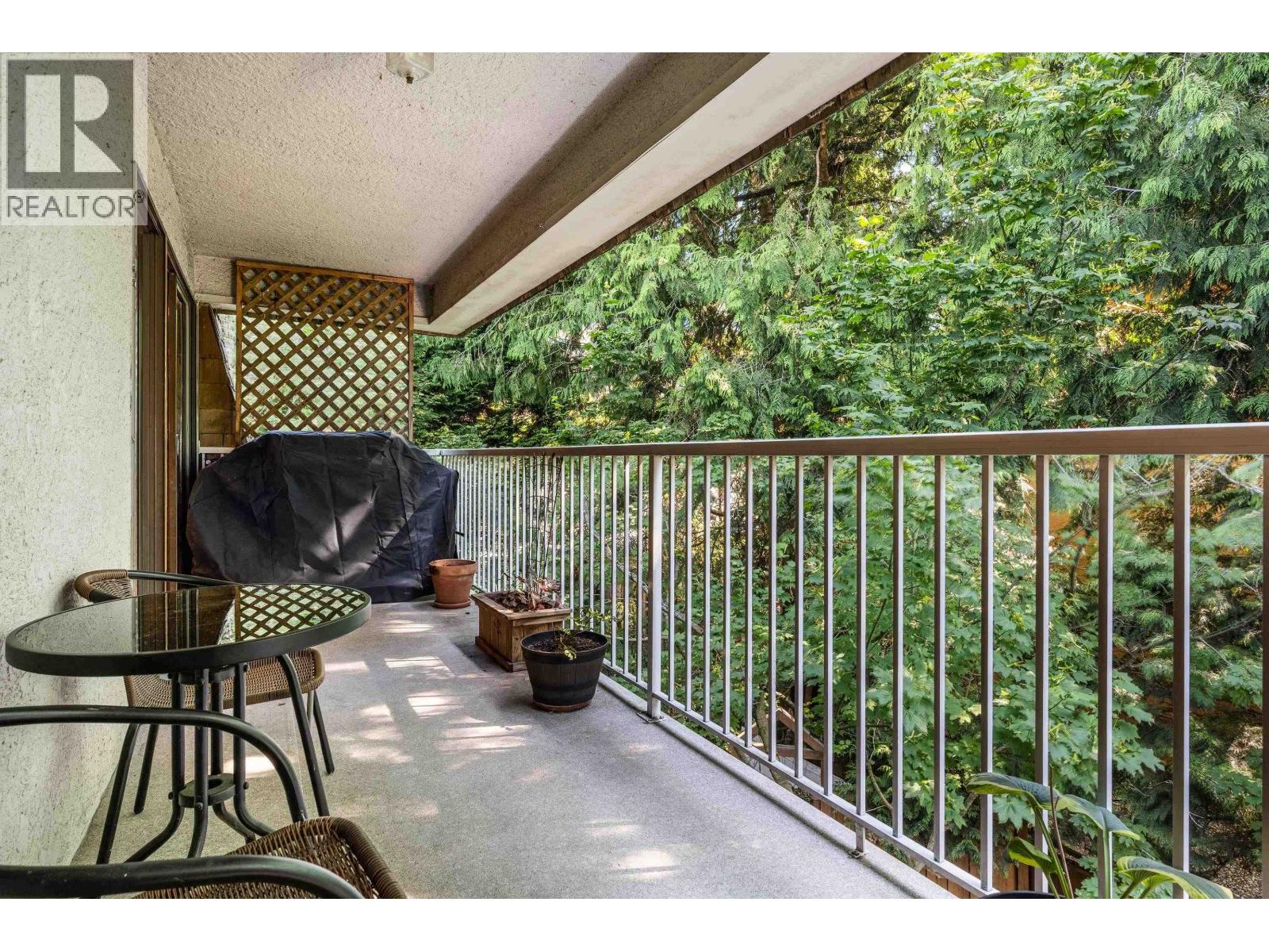 402 5340 Hastings Street, Burnaby, British Columbia  V5B 1R1 - Photo 16 - R3138013