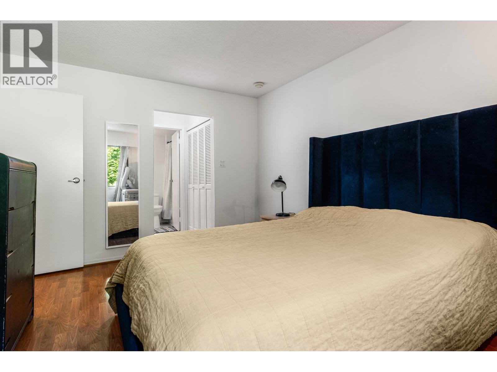 402 5340 Hastings Street, Burnaby, British Columbia  V5B 1R1 - Photo 18 - R3138013