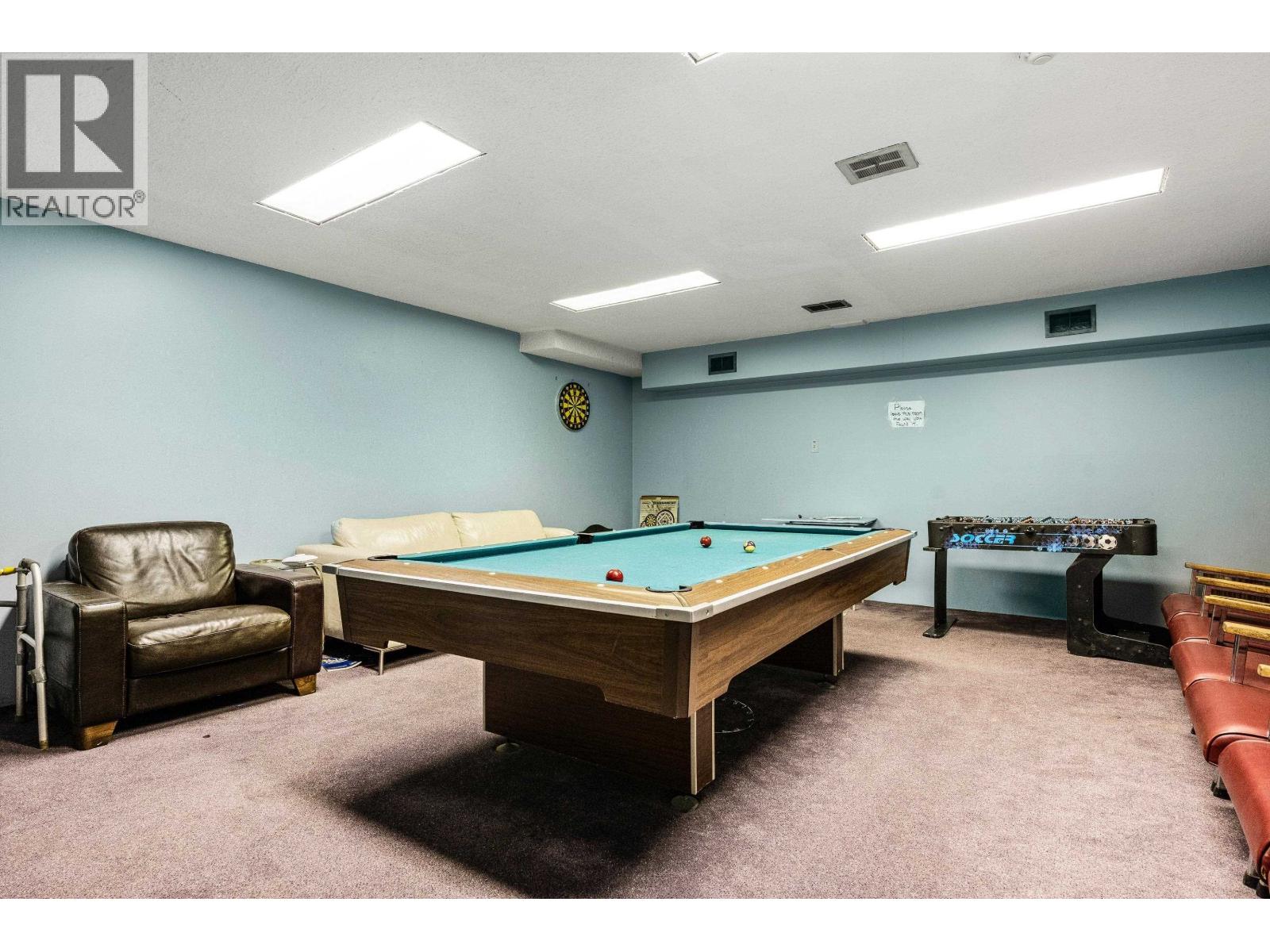 402 5340 Hastings Street, Burnaby, British Columbia  V5B 1R1 - Photo 27 - R3138013