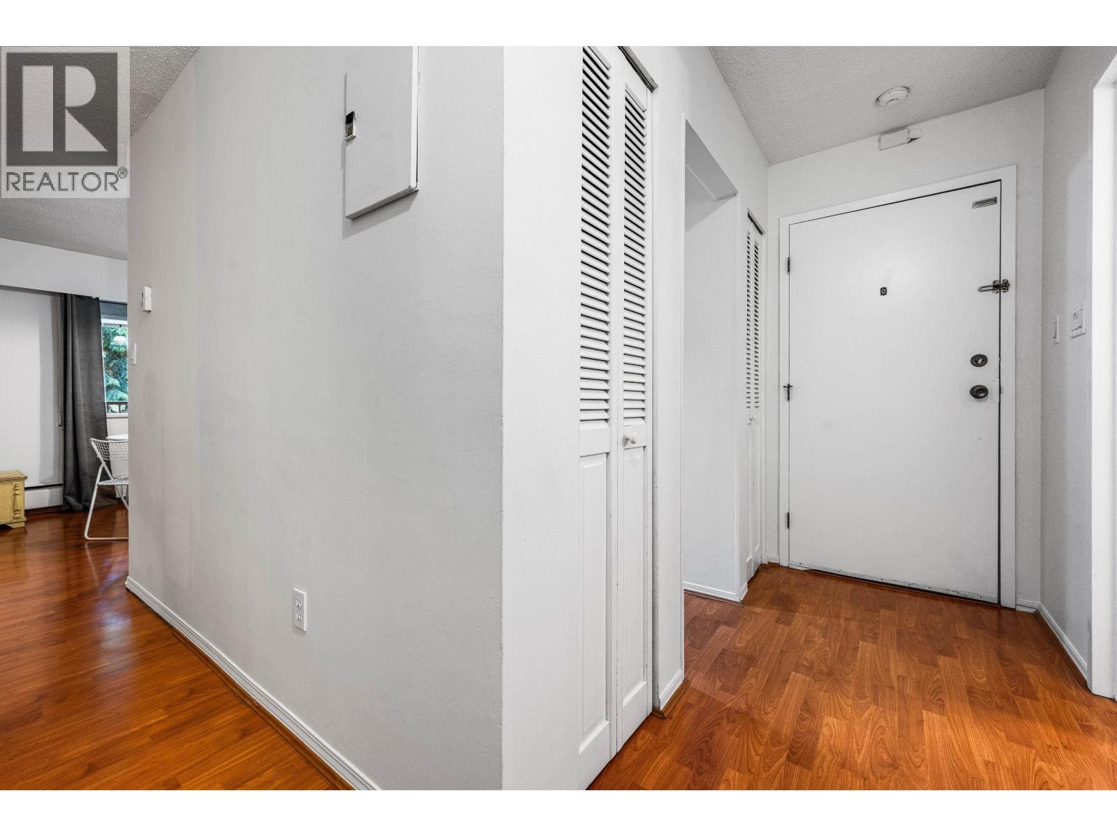 402 5340 Hastings Street, Burnaby, British Columbia  V5B 1R1 - Photo 38 - R3138013