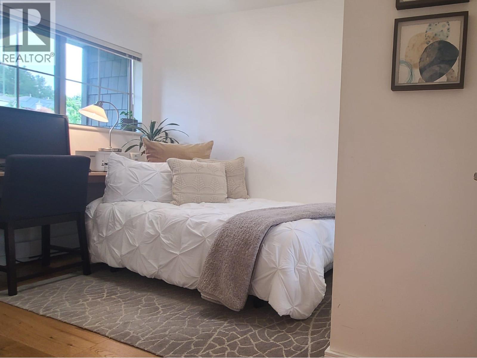 121 3105 Dayanee Springs Boulevard, Coquitlam, British Columbia V3E 0C2 - Photo 14 - R3128864