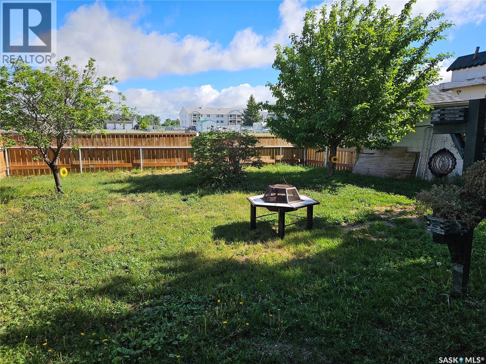 1290 Wolfe Avenue, Moose Jaw, Saskatchewan S6H 1K2 - Photo 18 - SK040161
