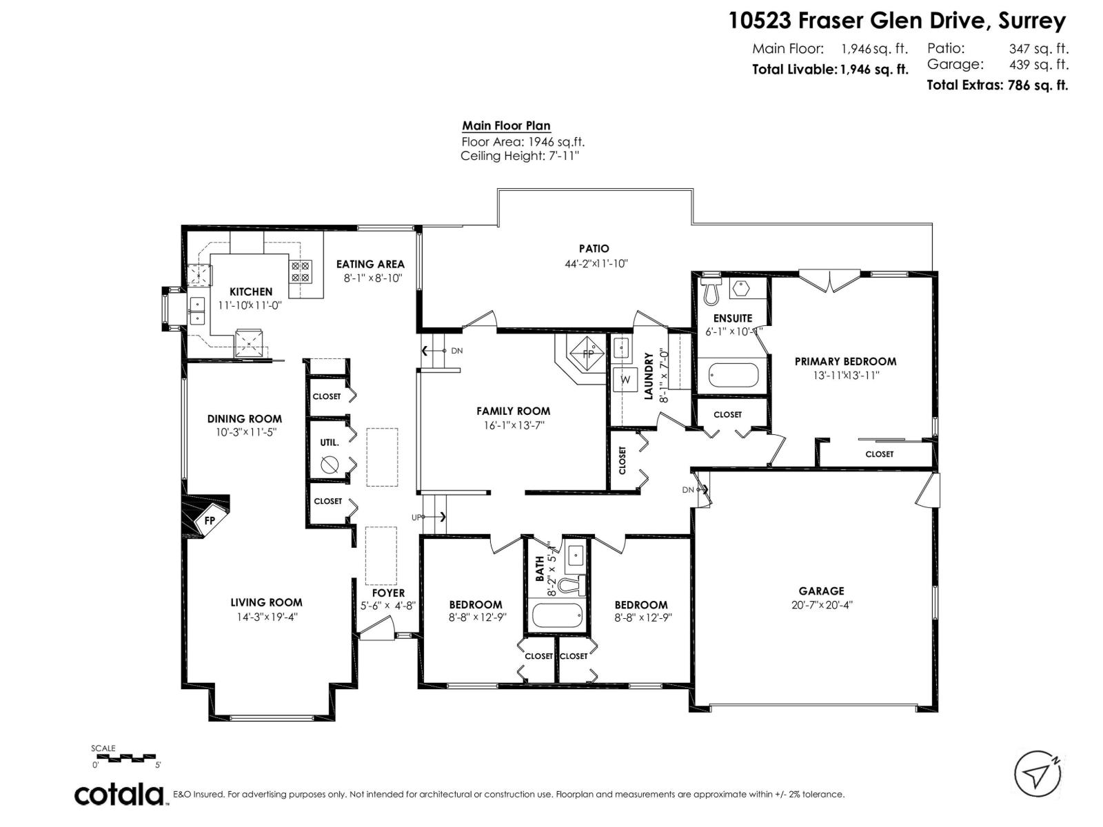 Listing image 32