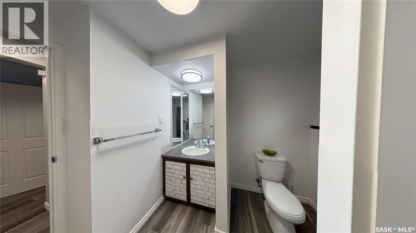 2 Mcdougall Crescent, Saskatoon, Saskatchewan  S7L 5C1 - Photo 19 - SK040137