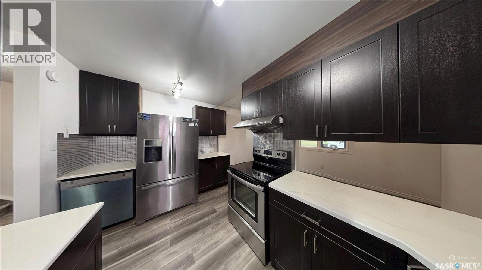 2 Mcdougall Crescent, Saskatoon, Saskatchewan  S7L 5C1 - Photo 8 - SK040137