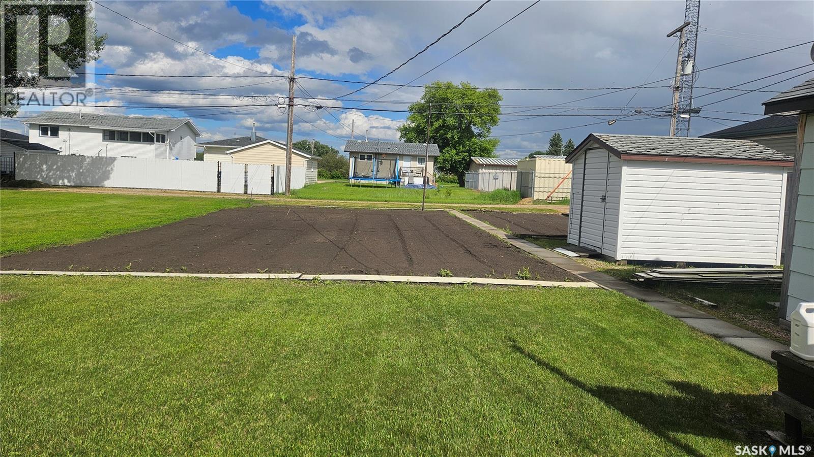 310 2nd Avenue, Cudworth, Saskatchewan S0K 1B0 - Photo 6 - SK040136