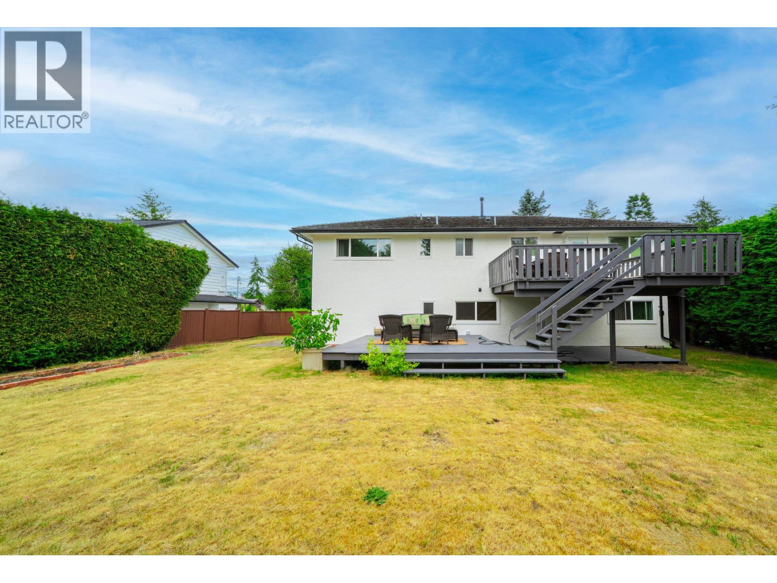 525 55 Street, Delta, British Columbia  V4M 3J6 - Photo 27 - R3137931