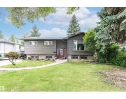 36 Greenwood Wy, Sherwood Park, Alberta T8A 0J5 (29931996)