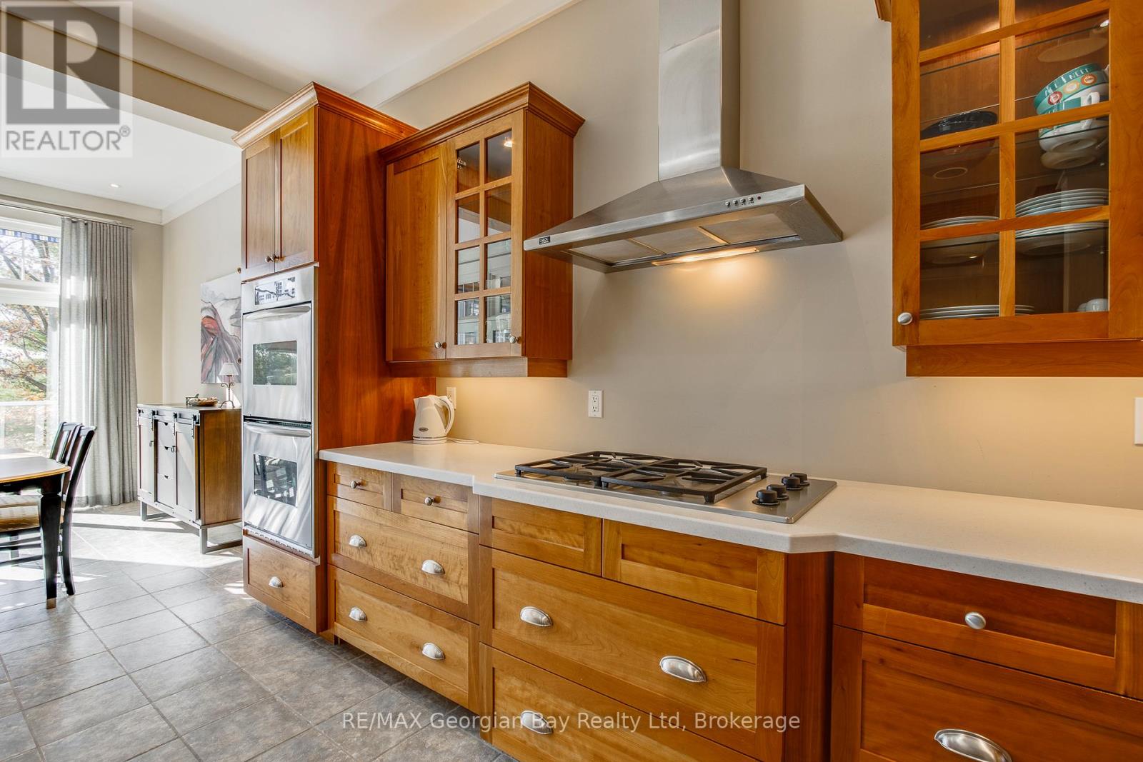 86 Nottawaga Drive, Tiny, Ontario  L0L 2J0 - Photo 15 - S13469994