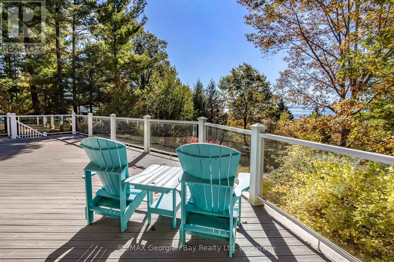 86 Nottawaga Drive, Tiny, Ontario  L0L 2J0 - Photo 20 - S13469994