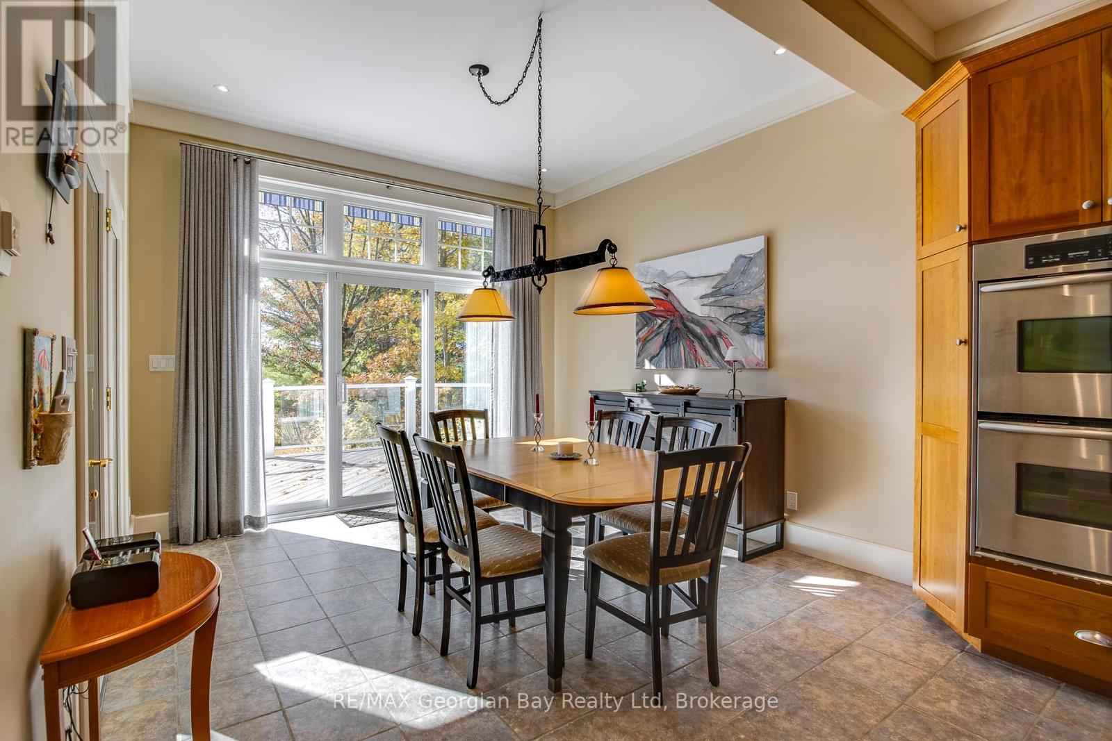 86 Nottawaga Drive, Tiny, Ontario  L0L 2J0 - Photo 13 - S13469994