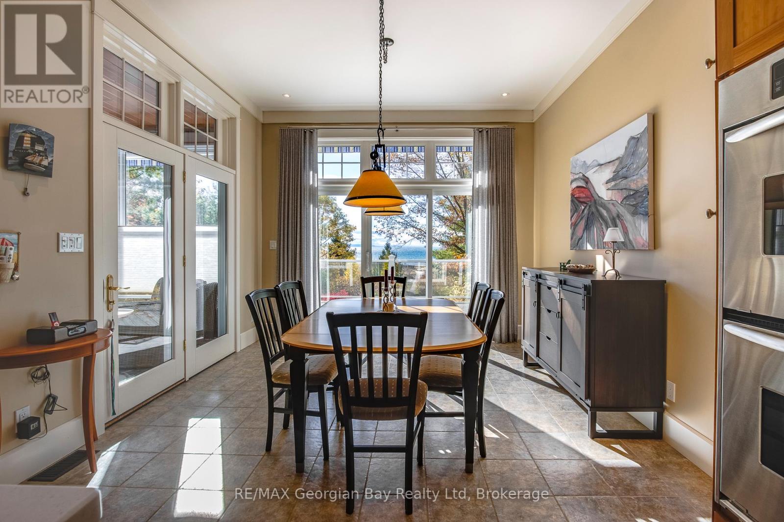 86 Nottawaga Drive, Tiny, Ontario  L0L 2J0 - Photo 12 - S13469994